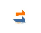 /public/logoimage/1480957251005 ClientCrypt051216_2.jpg